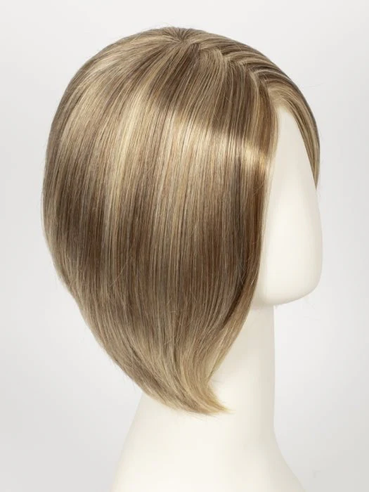Opulence | Synthetic Lace Front Wig (Mono Part) - Image 38