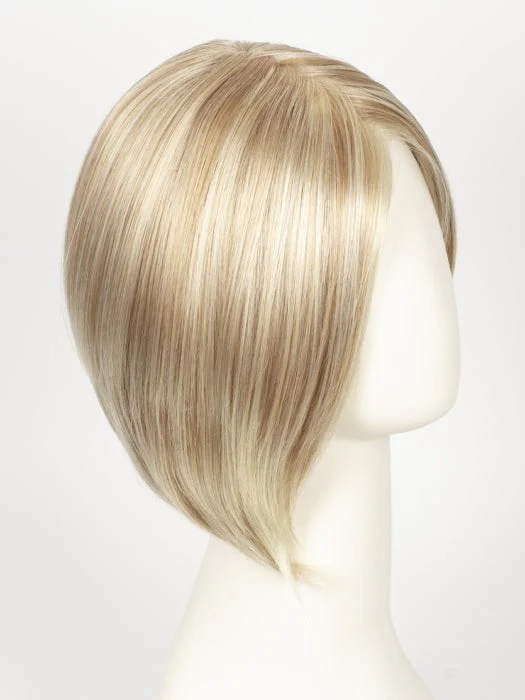 Opulence | Synthetic Lace Front Wig (Mono Part) - Image 39