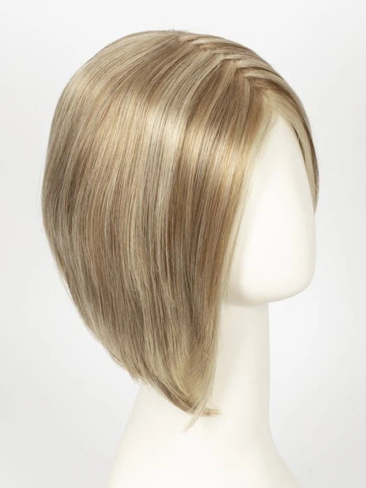 Opulence | Synthetic Lace Front Wig (Mono Part) - Image 40