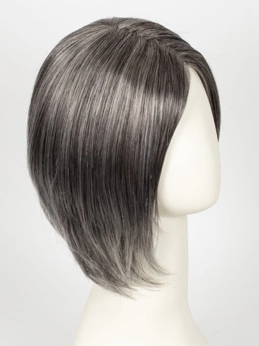 Opulence | Synthetic Lace Front Wig (Mono Part) - Image 46