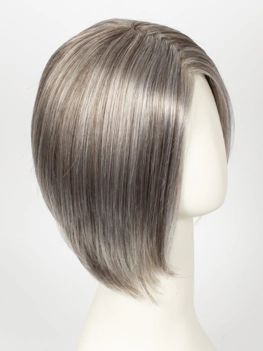 Opulence | Synthetic Lace Front Wig (Mono Part) - Image 47
