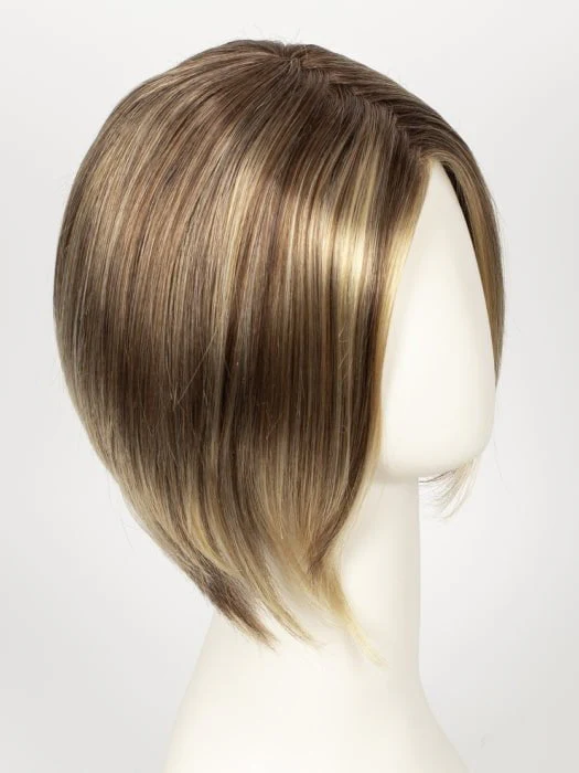 Opulence | Synthetic Lace Front Wig (Mono Part) - Image 50