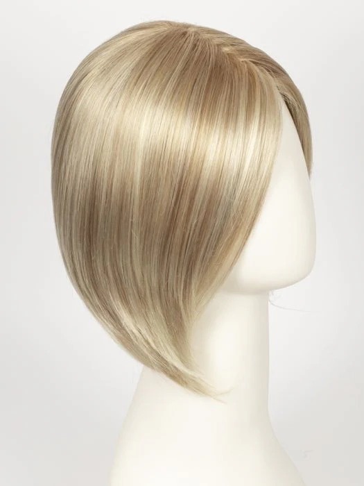 Opulence | Synthetic Lace Front Wig (Mono Part) - Image 52