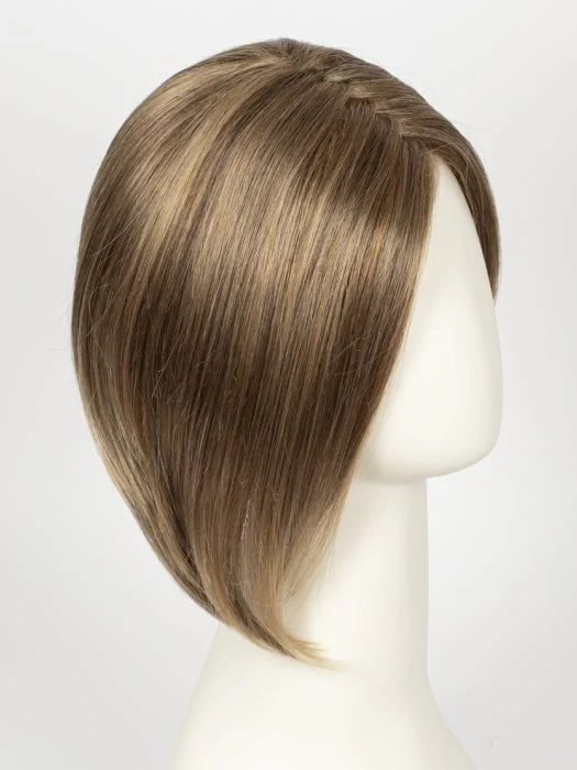 Opulence Large | Synthetic Lace Front Wig (Mono Part) - Image 25