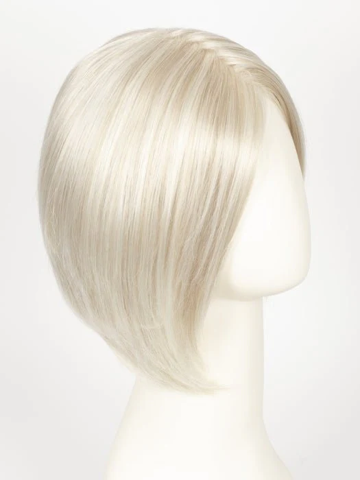 Opulence Large | Synthetic Lace Front Wig (Mono Part) - Image 28