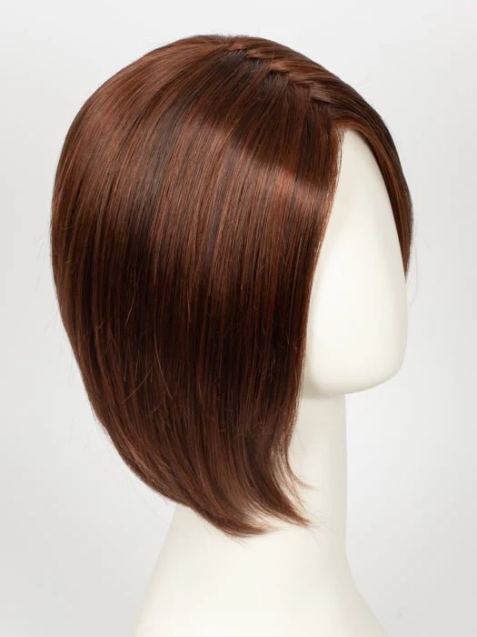 Opulence Large | Synthetic Lace Front Wig (Mono Part) - Image 29