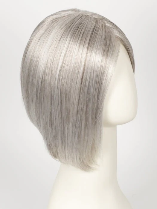 Opulence Large | Synthetic Lace Front Wig (Mono Part) - Image 32