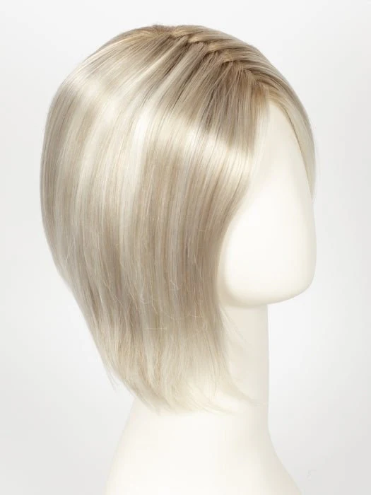 Opulence Large | Synthetic Lace Front Wig (Mono Part) - Image 35