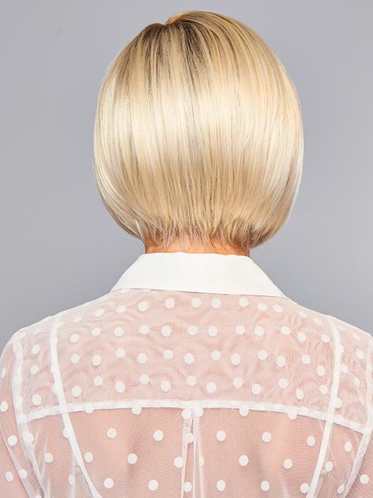 Opulence Large | Synthetic Lace Front Wig (Mono Part) - Image 8