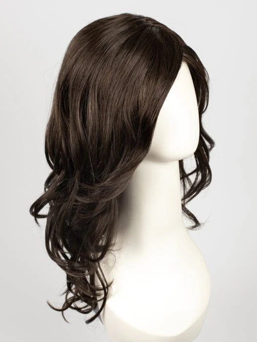 Orchid | Synthetic Lace Front Wig (Mono Part) - Image 46