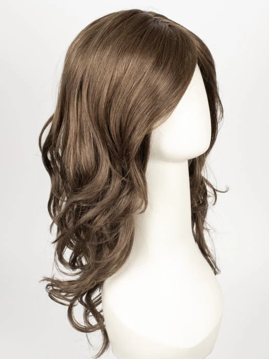 Orchid | Synthetic Lace Front Wig (Mono Part) - Image 49