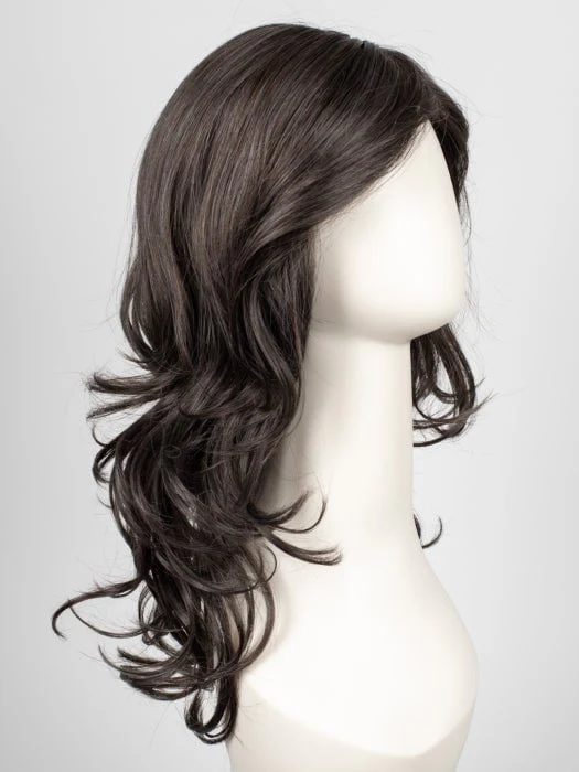 Orchid | Synthetic Lace Front Wig (Mono Part) - Image 66