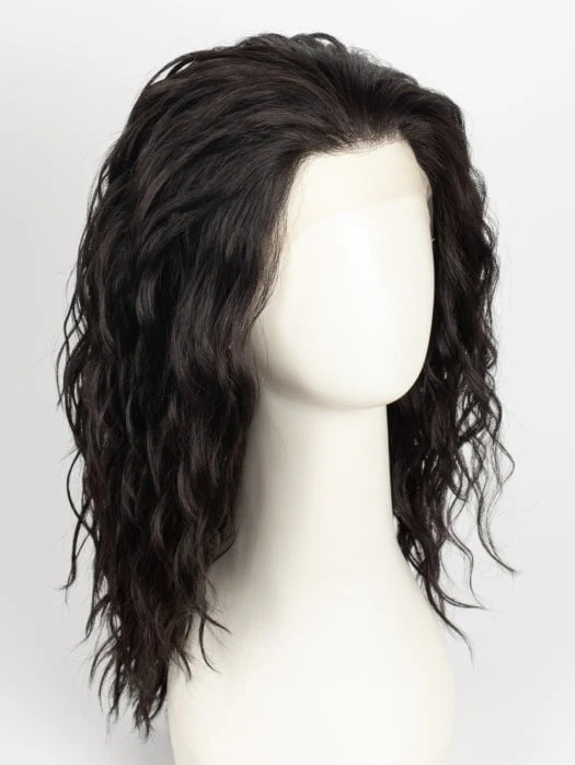 Orlando-V | Synthetic Lace Front Wig - Image 19