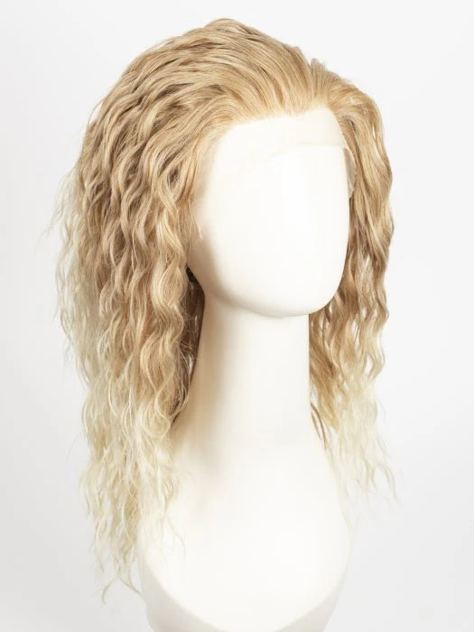 Orlando-V | Synthetic Lace Front Wig - Image 30