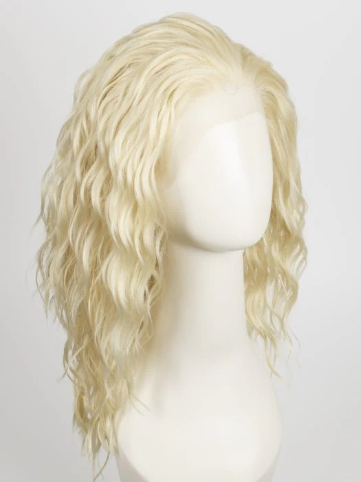 Orlando-V | Synthetic Lace Front Wig - Image 31