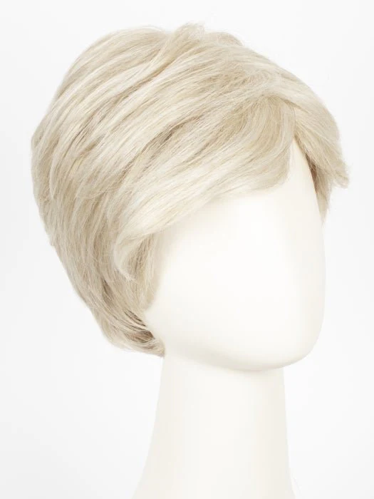 Out The Door | Synthetic Lace Front Wig (Basic) - Image 21