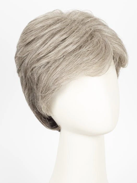 Out The Door | Synthetic Lace Front Wig (Basic) - Image 29