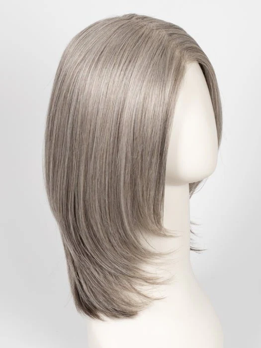 Own The Room | Synthetic Lace Front Wig (Mono Part) - Image 52