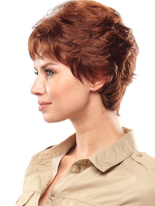 Pam Petite | Discontinued - Image 2