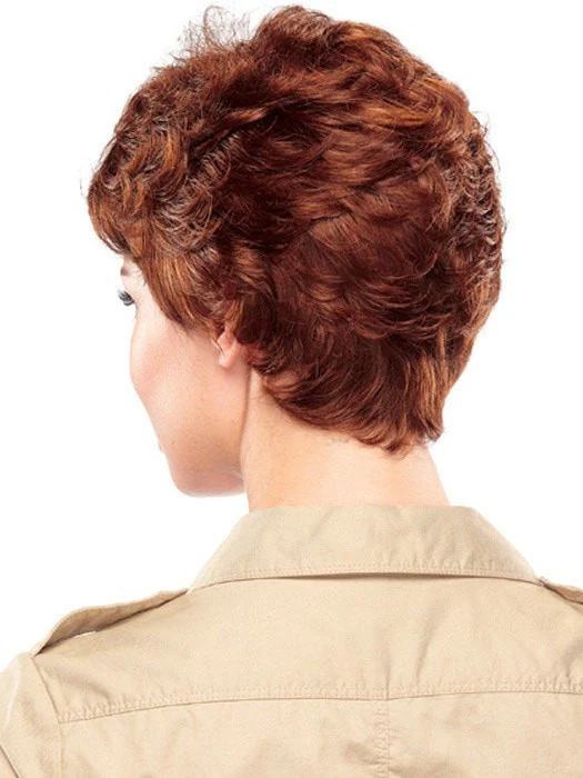 Pam Petite | Discontinued - Image 3