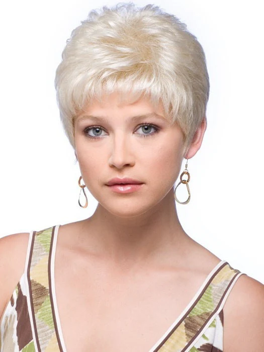 Pam | Discontinued - Image 5