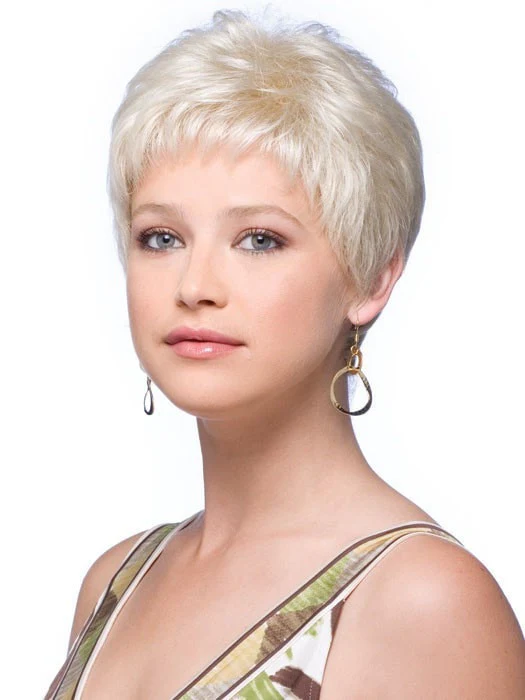 Pam | Discontinued - Image 8