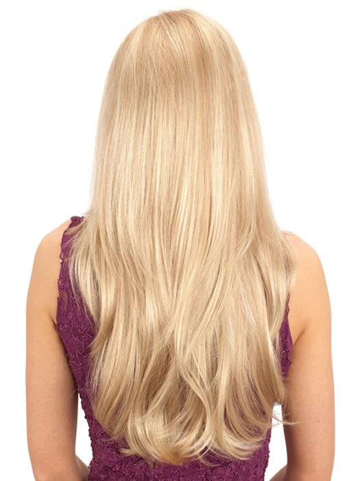 Pammy | Synthetic Wig (Mono Top) | UNAVAILABLE - Image 3