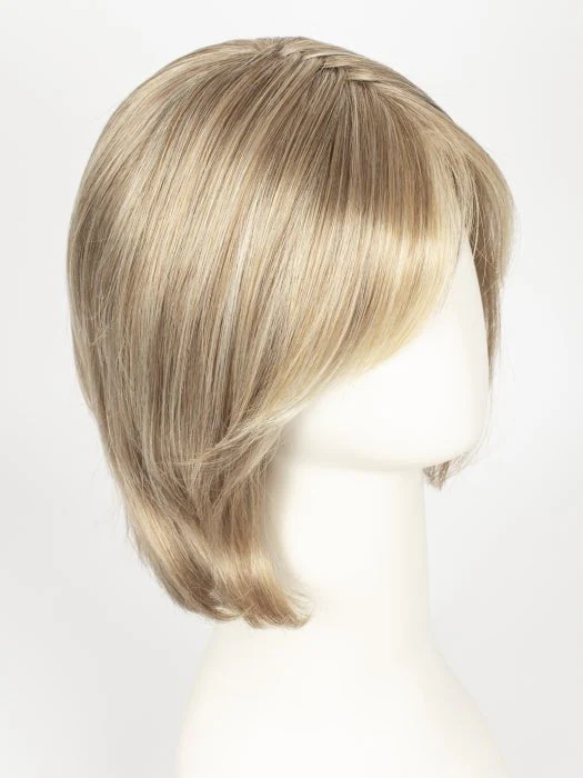 Paradox | Synthetic Lace Front Wig (Hand-Tied Top) - Image 23