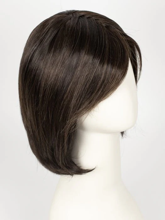 Paradox | Synthetic Lace Front Wig (Hand-Tied Top) - Image 9