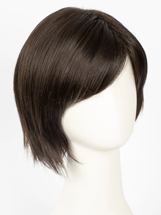 Pax | Synthetic Wig (Basic Cap) - Image 11