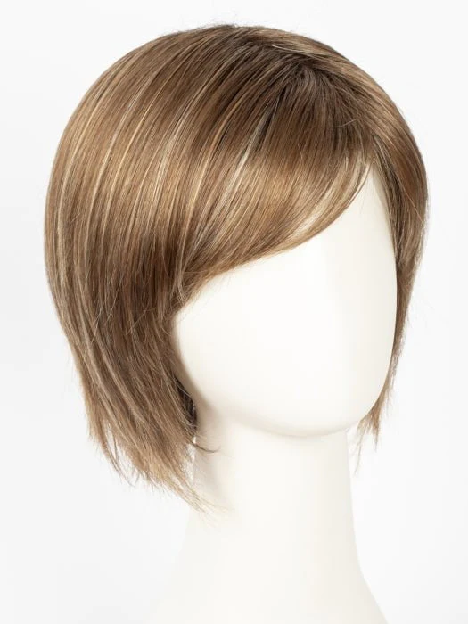 Pax | Synthetic Wig (Basic Cap) - Image 18