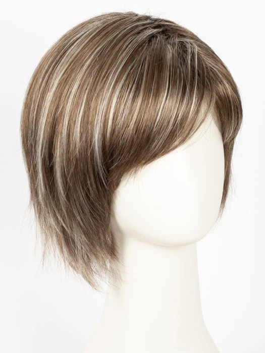 Pax | Synthetic Wig (Basic Cap) - Image 20