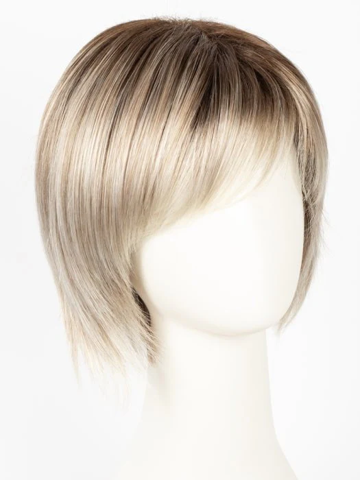 Pax | Synthetic Wig (Basic Cap) - Image 22