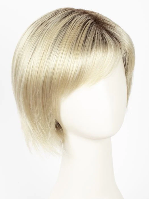 Pax | Synthetic Wig (Basic Cap) - Image 29