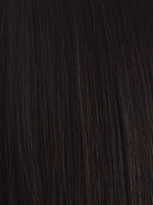Payton | Human Hair Lace Front Wig (Mono Top) - Image 6