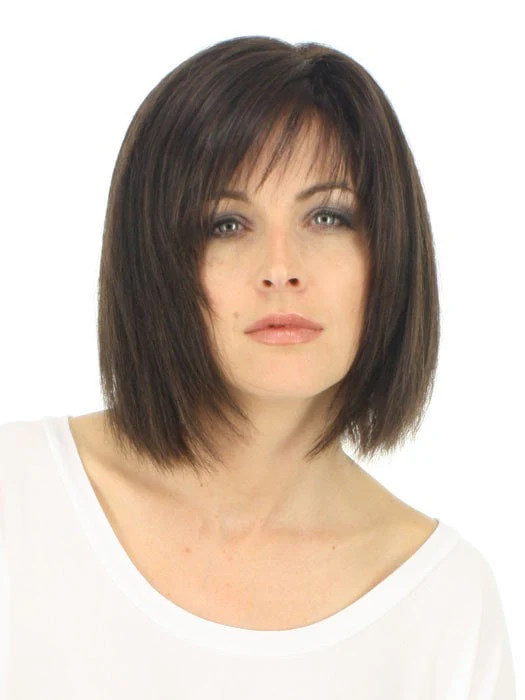 Payton | Discontinued - Image 10