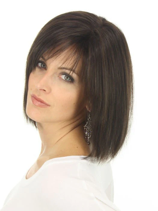 Payton | Discontinued - Image 2