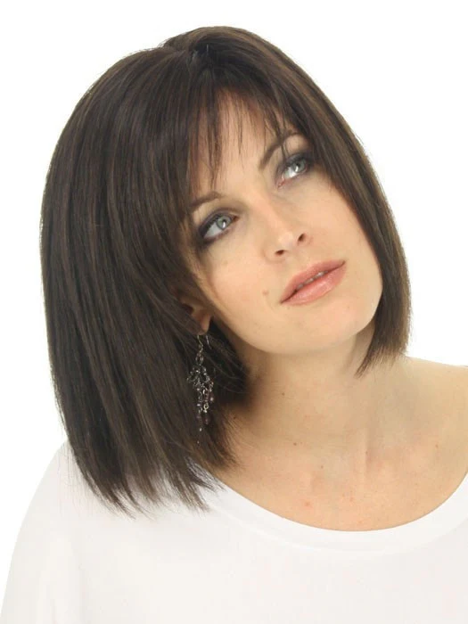 Payton | Discontinued - Image 3