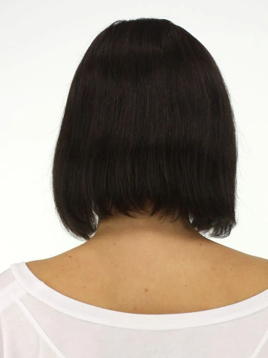 Payton | Discontinued - Image 5