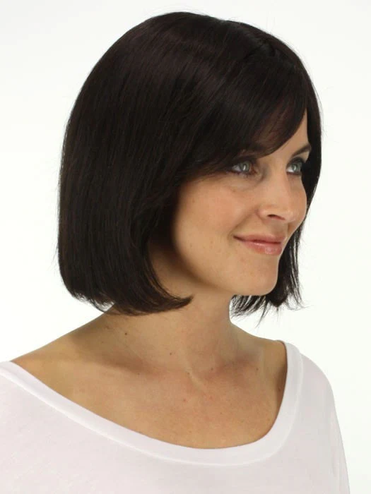 Payton | Discontinued - Image 6