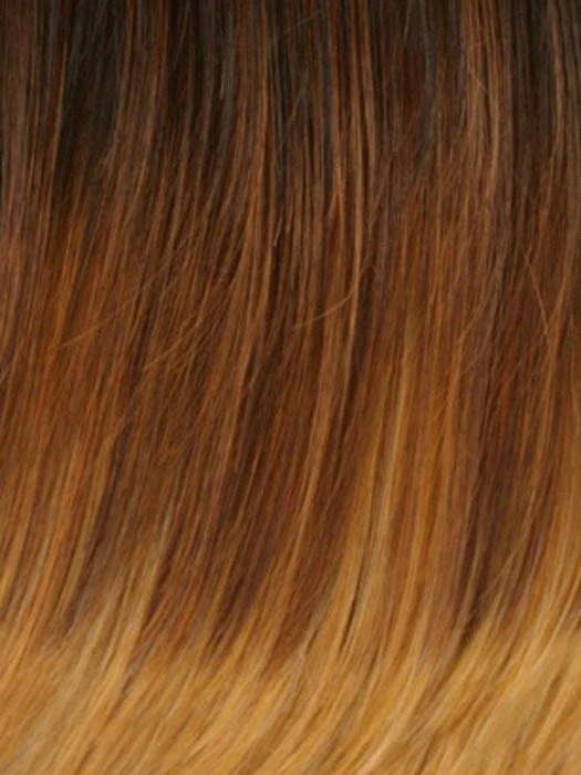 PB-181 | HF Synthetic Ponytail - Image 15