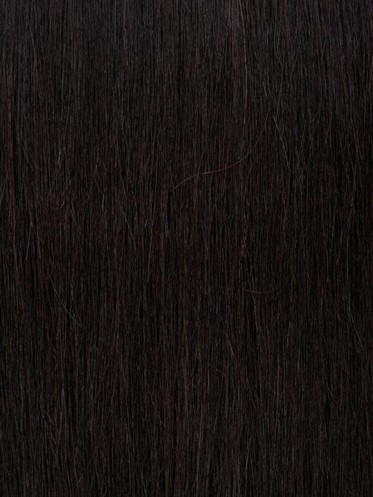 PB-181 | HF Synthetic Ponytail - Image 5
