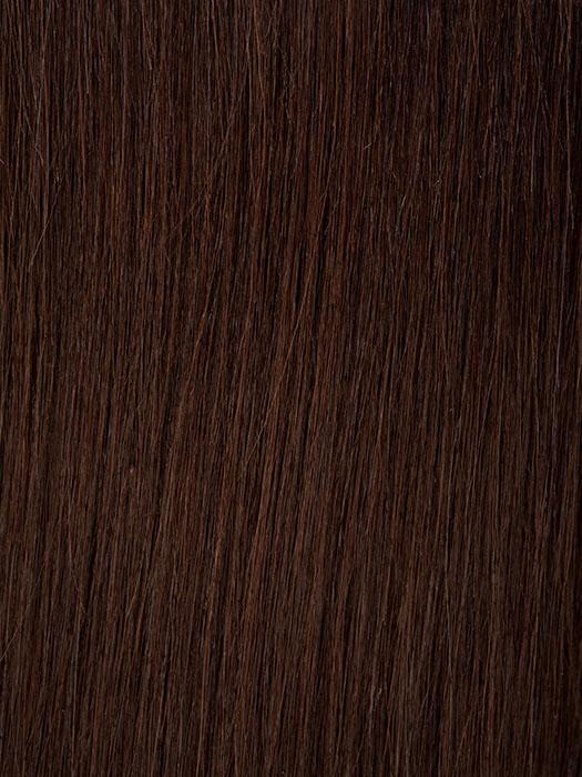 PB-181 | HF Synthetic Ponytail - Image 8