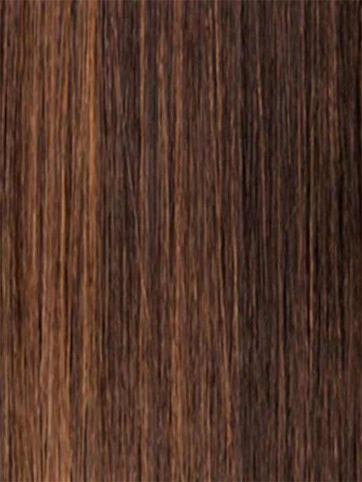 PB-65 | HF Synthetic Ponytail - Image 13