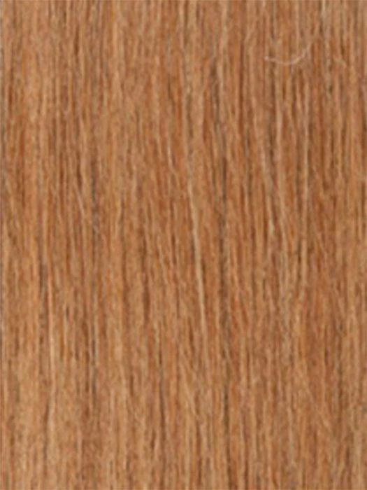 PB-65 | HF Synthetic Ponytail - Image 15