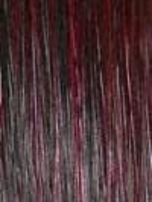 PB-65 | HF Synthetic Ponytail - Image 16