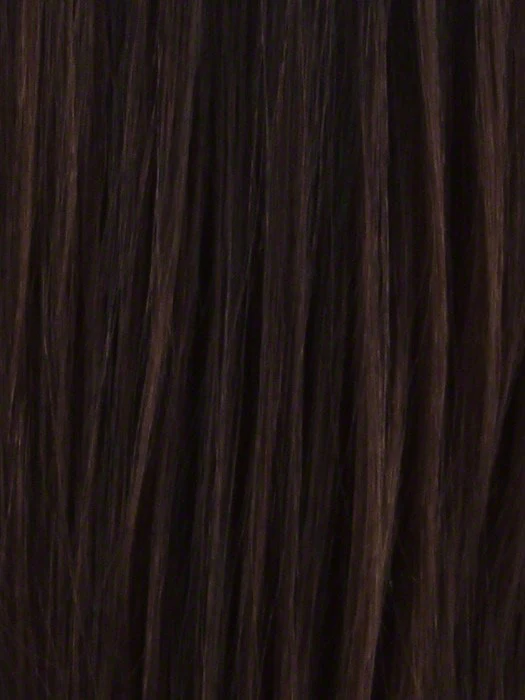 PB-65 | HF Synthetic Ponytail - Image 6