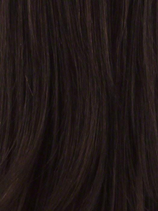 PB-65 | HF Synthetic Ponytail - Image 7