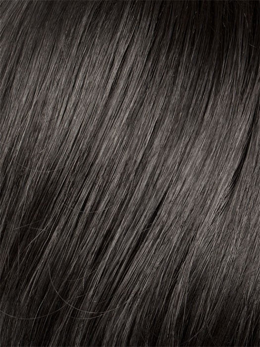 Peace | HF Synthetic Wig (Basic Cap) | DISCONTINUED - Image 3