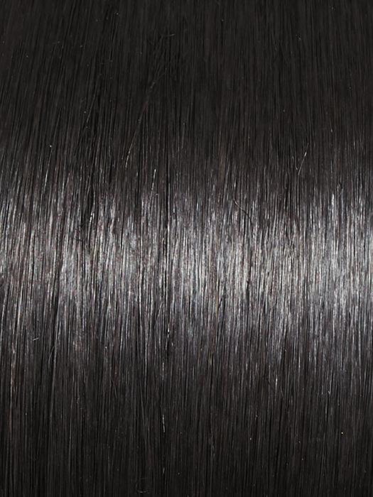Peace | Synthetic Wig (Basic Cap) - Image 12